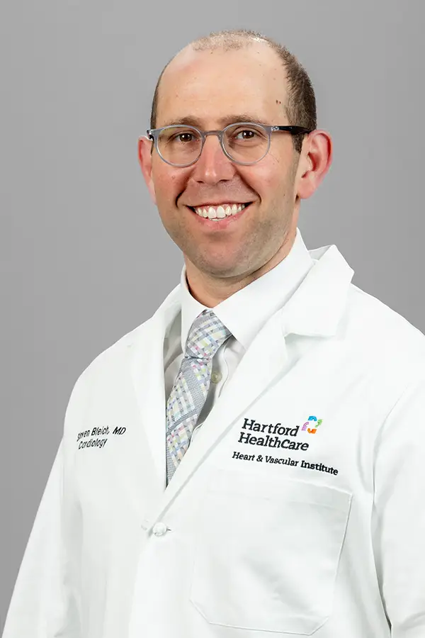 健康アクセサリー Spinor International FORPOST-1 Spine Care | hartfordhospital.org | Hartford Hospital | Hartford, CT